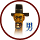 Ǯ ü