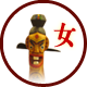 Ǯ ü