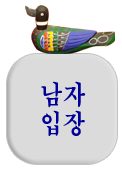 Ǯ ü