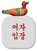 Ǯ ü